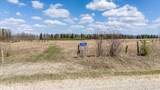 51038 Township Road 36-0A - Photo 1