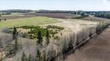 51038 Township Road 36-0A - Photo 10