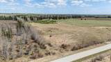 51038 Township Road 36-0A - Photo 12
