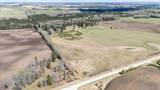 51038 Township Road 36-0A - Photo 13