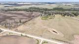 51038 Township Road 36-0A - Photo 15