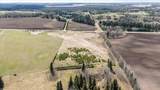 51038 Township Road 36-0A - Photo 18