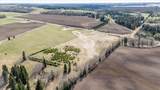 51038 Township Road 36-0A - Photo 19