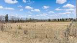 51038 Township Road 36-0A - Photo 2