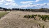51038 Township Road 36-0A - Photo 23