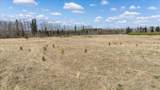 51038 Township Road 36-0A - Photo 24