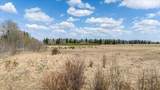 51038 Township Road 36-0A - Photo 25