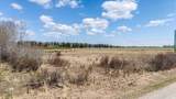 51038 Township Road 36-0A - Photo 3