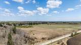 51038 Township Road 36-0A - Photo 4