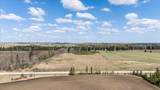51038 Township Road 36-0A - Photo 5