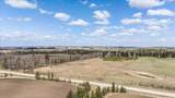 51038 Township Road 36-0A - Photo 6
