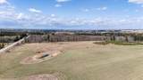 51038 Township Road 36-0A - Photo 7