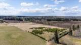 51038 Township Road 36-0A - Photo 8