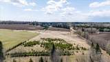 51038 Township Road 36-0A - Photo 9