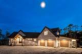 25 Chinook Ridge - Photo 1
