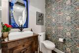 25 Chinook Ridge - Photo 11