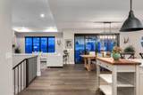 25 Chinook Ridge - Photo 12