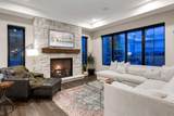 25 Chinook Ridge - Photo 13