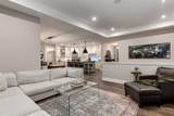 25 Chinook Ridge - Photo 14
