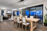 25 Chinook Ridge - Photo 15