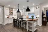 25 Chinook Ridge - Photo 16