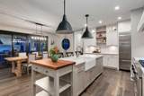 25 Chinook Ridge - Photo 17