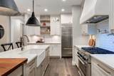25 Chinook Ridge - Photo 18
