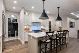 25 Chinook Ridge - Photo 19