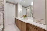 25 Chinook Ridge - Photo 24