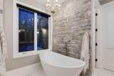 25 Chinook Ridge - Photo 25