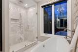 25 Chinook Ridge - Photo 26
