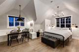 25 Chinook Ridge - Photo 28