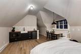 25 Chinook Ridge - Photo 29