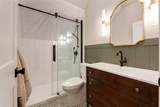 25 Chinook Ridge - Photo 30