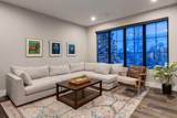 25 Chinook Ridge - Photo 32