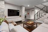 25 Chinook Ridge - Photo 33