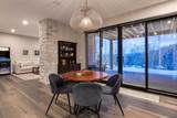 25 Chinook Ridge - Photo 34