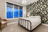 25 Chinook Ridge - Photo 37