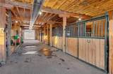 25 Chinook Ridge - Photo 48