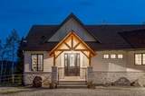25 Chinook Ridge - Photo 7