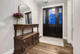 25 Chinook Ridge - Photo 8