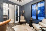 25 Chinook Ridge - Photo 9