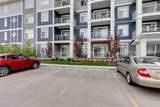 500 Auburn Meadows Common - Photo 1