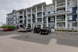 500 Auburn Meadows Common - Photo 17