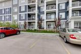 500 Auburn Meadows Common - Photo 18