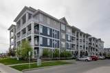 500 Auburn Meadows Common - Photo 19
