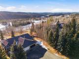 38 Sunrise Way - Photo 1