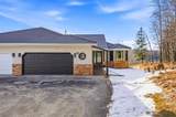 38 Sunrise Way - Photo 2