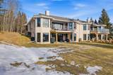 38 Sunrise Way - Photo 3