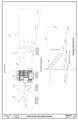 2310 17 Street - Photo 10
